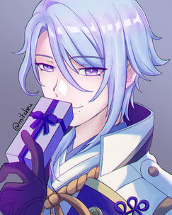 Ayato